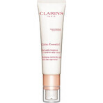 Clarins Clarins Calm-Essentiel Gel Calm-Essentiel Anti-Flushing 1×30 ml, Gel Anti-Flushing