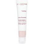 Clarins Clarins Calm-Essentiel Gel Calm-Essentiel Anti-Flushing 1×30 ml, Gel Anti-Flushing