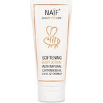 NAÏF Baby and Children's Soothing Body Lotion 1×200 ml, crema corpo