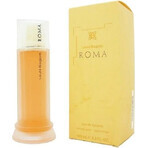 Laura Biagiotti Roma Edt 25ml 1×25 ml, eau de toilette