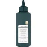 Kristin Ess Micellaire Reinigingsshampoo 1×296 ml, shampoo