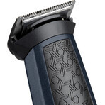 BaByliss MT728E Recortadora Multifunción 1×1 ud, Recortadora Multifunción