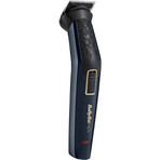 BaByliss MT728E Recortadora Multifunción 1×1 ud, Recortadora Multifunción