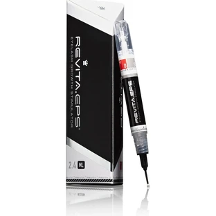 DS Laboratories Spectral Lash Serum na porost rzęs 2,4 ml 1×2,4 ml, Serum na porost rzęs