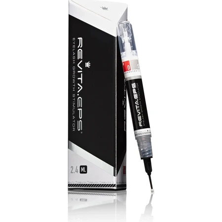 DS Laboratories Spectral Lash Serum na porost rzęs 2,4 ml 1×2,4 ml, Serum na porost rzęs: ceny i cechy