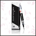 DS Laboratories Spectral Lash Serum na porost rzęs 2,4 ml 1×2,4 ml, Serum na porost rzęs: ceny i cechy