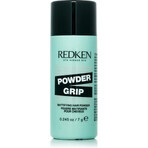 Redken Verwarrend Haar Poeder voor Volume en Vorm Poeder Grip 1×7 g, poeder