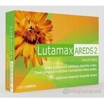 Lutamax AREDS 2 cps 1x30 pcs