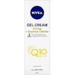 NIVEA Q10 plus 1×200 ml de gel