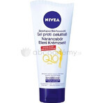 NIVEA Q10 plus 1×200 ml de gel