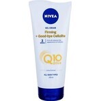 NIVEA Q10 plus 1×200 ml de gel