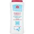 DERMACOL ACNECLEAR Lotion 1×200 ml, lotion