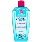 DERMACOL ACNECLEAR Lotion 1×200 ml, lotion