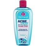 DERMACOL ACNECLEAR Lotion 1×200 ml, lotion