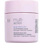 StriVectin Blue Rescue Clay Renewal Mask 1×94 g, Tonmaske