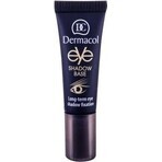 DERMACOL Base para sombras de ojos 1×7,5 ml, base para sombras de ojos