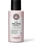 Maria Nila Volumen Puro SHP 100 ml 1×100 ml