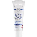 lavera Fluoride-Free Toothpaste 1×75 ml, toothpaste