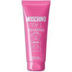 MOSCHINO TOY 2 BUBBLE GUM loción corporal 1×200 ml, loción corporal para mujer