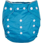 PETITE&MARS Diaper Diaper Diappy Blue 1×1pc