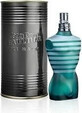 Jean P.Gaultier Le Male Edt 200ml 1&#215;200 ml, eau de toilette