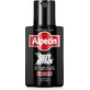 ALPECIN Grey Attack Shampoo 1×200 ml, șampon împotriva părului gri