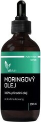 Allskin aceite de moringa 1&#215;100 ml, aceite de moringa