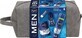 NIVEA MEN BAG PROTECT 1&#215;1 pcs, pack regalo