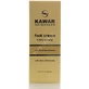 Kawar Totes Meer Mineral Fußcreme 150ml 1×150 ml 1×150 ml, Fußcreme