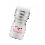 TENGA Original Vacuum Cup Gentle Masturbator 1×1 pc, intimate help