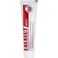 LACALUT aktiv 1×100 ml toothpaste