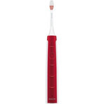 SENCOR SOC 1101RD Cepillo de dientes 1×1 ud, cepillo de dientes eléctrico