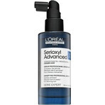 L'Oréal Professionnel Hair Thinning Serum Serioxyl Advanced Density 1×90 ml, hair thinning serum