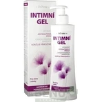 MedPharma INTIMATE GEL 1×230 ml, intieme gel