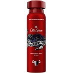 OLD SPICE SPRAY NIGHT PANTHER 1×150 ml, desodorante