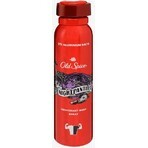 OLD SPICE SPRAY NIGHT PANTHER 1×150 ml, desodorante