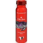 OLD SPICE SPRAY NIGHT PANTHER 1×150 ml, desodorante