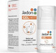 Jadon HOT GEL gel calentador con CBD 1x50 g