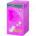 MoliCare Donna Premium 0,5 gocce 1×28 pezzi, assorbenti per incontinenza