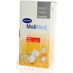 MoliCare Donna Premium 0,5 gocce 1×28 pezzi, assorbenti per incontinenza