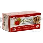 LAKTAZAN tabletten 1×60 tbl