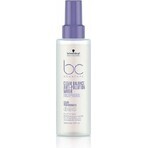 Schwarzkopf Professional Protección Capilar Contra la Contaminación Clean Balance 1×150 ml, loción capilar