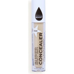 Revolution Relove, Super Corrector Radiante Mate C0.2, corrector 1×3 ml, corrector