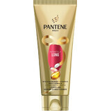 Pantene Pro-V Infinite Long 1×200ml Pantene Pro-V Infinite Long 1×200ml Suero sin aclarado