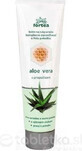 FORTEA aloe vera with propolis 1&#215;100 g, hand and body cream