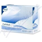 TENA Cellduk Wipes for incontinent people 1×200 pcs, 25×26 cm wipes