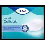 TENA Cellduk Wipes for incontinent people 1×200 pcs, 25×26 cm wipes