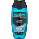 Duschgel Palmolive Men Revital.Sport 1×250 ml für Männer