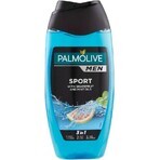 Duschgel Palmolive Men Revital.Sport 1×250 ml für Männer