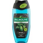 Duschgel Palmolive Men Revital.Sport 1×250 ml für Männer